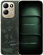Xiaomi Redmi M100 شیائومی