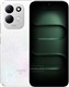 Xiaomi Redmi M100 شیائومی