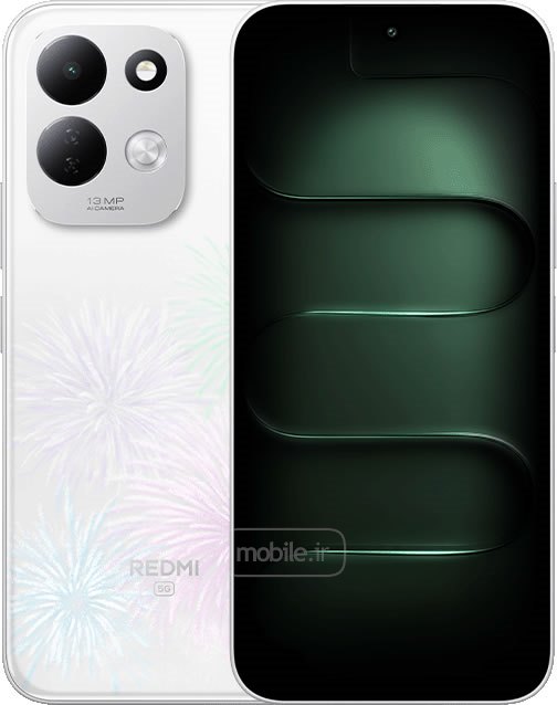 Xiaomi Redmi M100 شیائومی