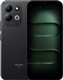 Xiaomi Redmi M100 شیائومی