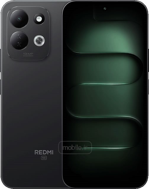 Xiaomi Redmi M100 شیائومی