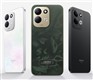 Xiaomi Redmi M100 شیائومی