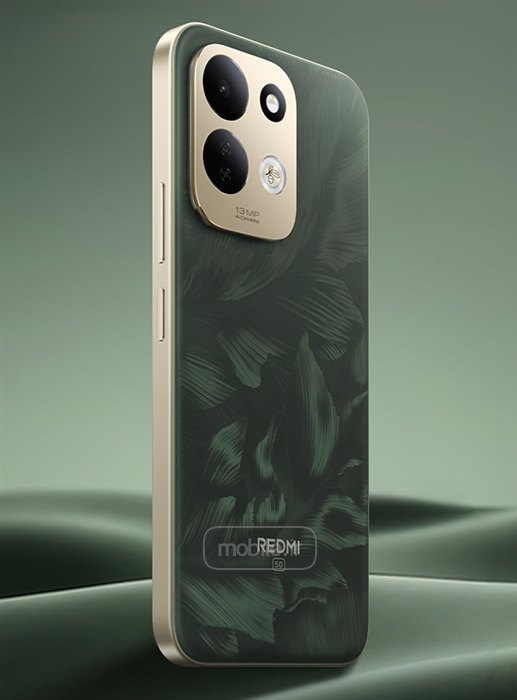 Xiaomi Redmi M100 شیائومی
