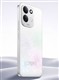 Xiaomi Redmi M100 شیائومی