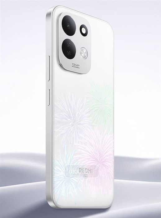 Xiaomi Redmi M100 شیائومی