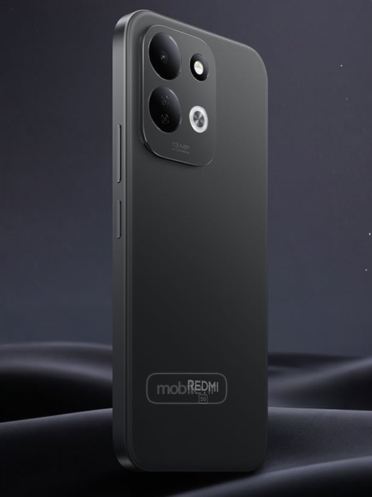 Xiaomi Redmi M100 شیائومی