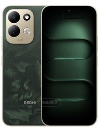 Xiaomi Redmi M100 شیائومی