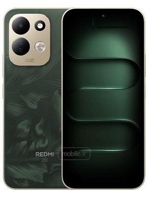 Xiaomi Redmi M100