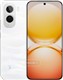 Vivo V70 Lite 4G ویوو
