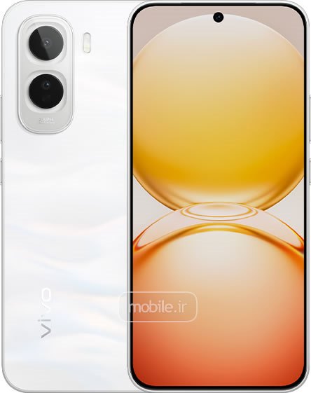 Vivo V70 Lite 4G ویوو
