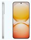 Vivo V70 Lite 4G ویوو