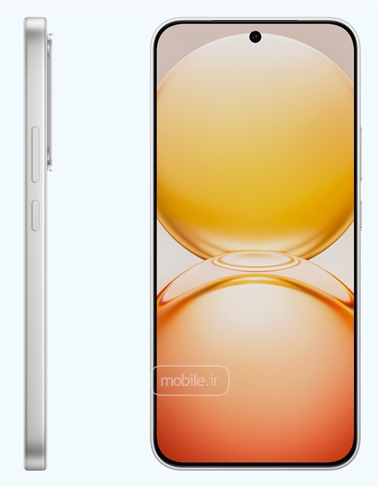 Vivo V70 Lite 4G ویوو