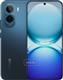 Vivo V70 Lite 4G ویوو