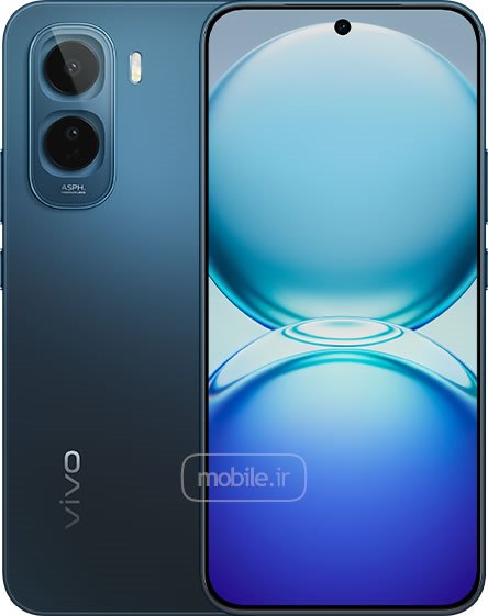 Vivo V70 Lite 4G ویوو