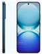 Vivo V70 Lite 4G ویوو
