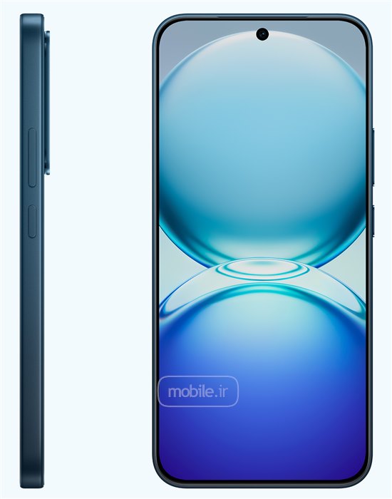 Vivo V70 Lite 4G ویوو