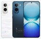 Vivo V70 Lite 4G ویوو