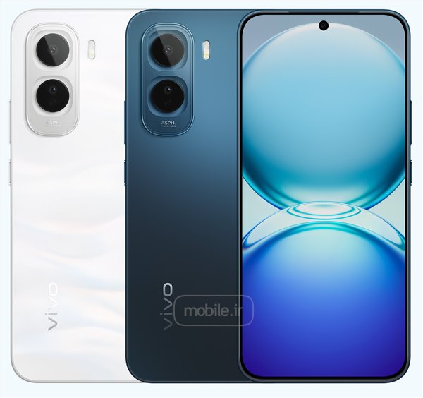 Vivo V70 Lite 4G ویوو
