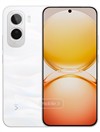 Vivo V70 Lite 4G