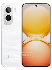 Vivo V70 Lite 4G ویوو