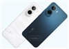 Vivo V70 Lite 4G ویوو