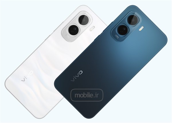 Vivo V70 Lite 4G ویوو