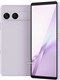 Sony Xperia 10 VIII سونی