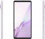Sony Xperia 10 VIII سونی
