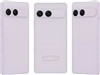 Sony Xperia 10 VIII سونی