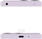 Sony Xperia 10 VIII سونی