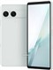 Sony Xperia 10 VIII سونی
