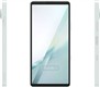 Sony Xperia 10 VIII سونی