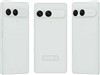 Sony Xperia 10 VIII سونی