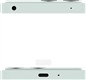 Sony Xperia 10 VIII سونی