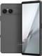 Sony Xperia 10 VIII سونی