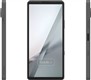 Sony Xperia 10 VIII سونی