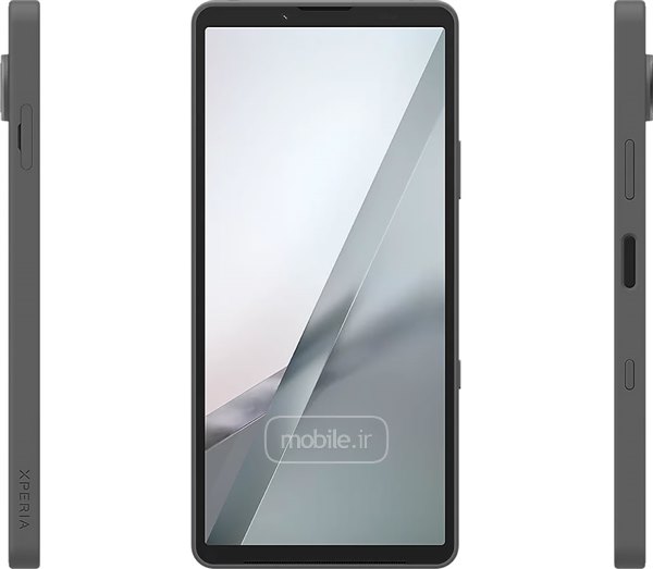 Sony Xperia 10 VIII سونی