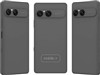 Sony Xperia 10 VIII سونی