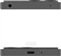 Sony Xperia 10 VIII سونی