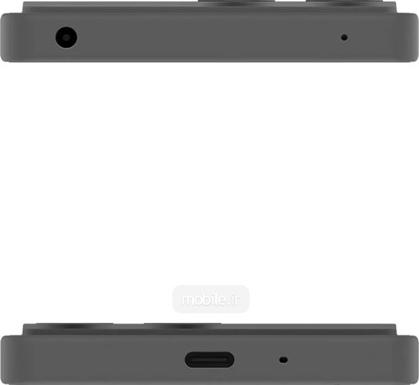 Sony Xperia 10 VIII سونی