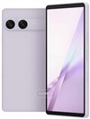 Sony Xperia 10 VIII