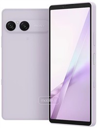 Sony Xperia 10 VIII سونی