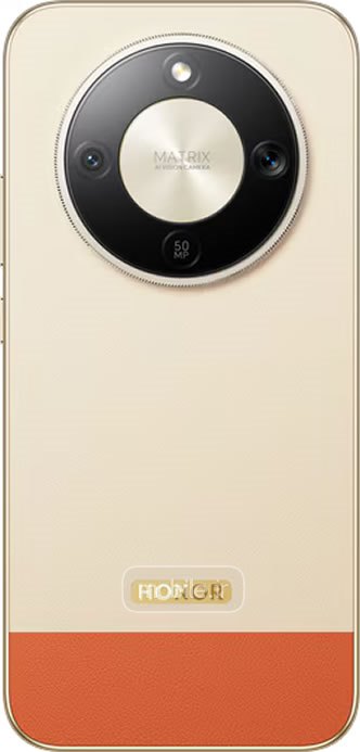 Honor Turbo آنر