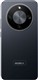 Honor Turbo آنر