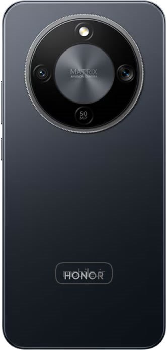 Honor Turbo آنر