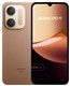 Xiaomi Redmi 17C 5G شیائومی