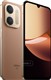 Xiaomi Redmi 17C 5G شیائومی