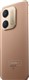 Xiaomi Redmi 17C 5G شیائومی