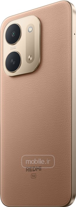 Xiaomi Redmi 17C 5G شیائومی