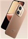 Xiaomi Redmi 17C 5G شیائومی